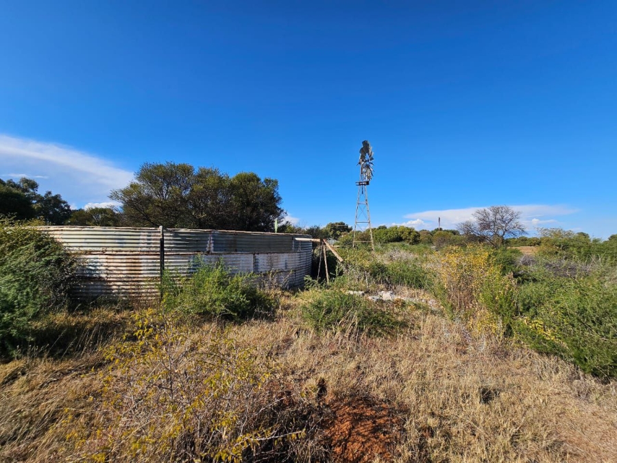 11 Bedroom Property for Sale in Bloemfontein Rural Free State